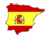 BABY  TOWN - Espanol